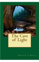 The Cave of Light