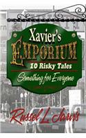 Xavier's Emporium