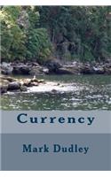 Currency