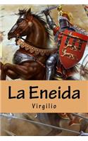 La Eneida