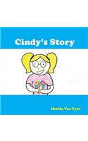 Cindy's Story