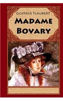 Madame Bovary