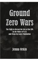 Ground Zero Wars