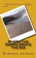 Where the Debris Meets the Sea