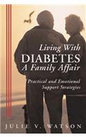 Living with Diabetes: A Family Affair