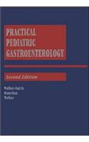 Practical Pediatric Gastroenterology