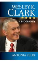 Wesley K. Clark