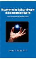 Discoveries by Ordinary People That Changed the World