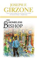 Homeless Bishop