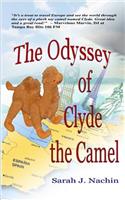 The Odyssey of Clyde the Camel