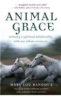 Animal Grace