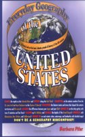 Everyday Geography of the United States
