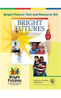 Bright Futures Tool and Resource Kit