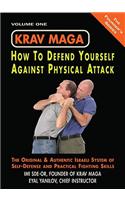 Krav Maga