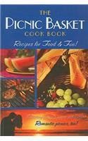 Picnic Basket Cook Book