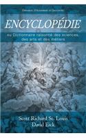 Encyclopédie