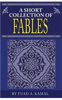 Short Collection of Fables