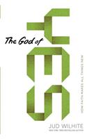 The God of Yes