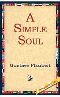 Simple Soul