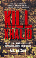 Kill Khalid