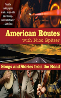 American Routes