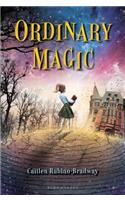 Ordinary Magic
