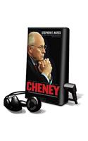 Cheney