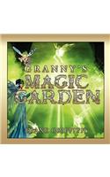 Granny's Magic Garden