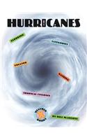 Hurricanes