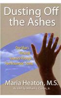 Dusting Off the Ashes