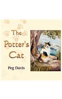 Potter's Cat