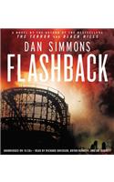 Flashback Lib/E