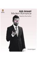 Modern Romance