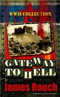Gateway to Hell