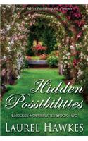 Hidden Possibilities