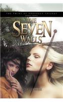 The Seven Walls