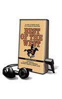 Best of the West, Volume 2