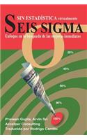 Seis Sigma sin Estadística