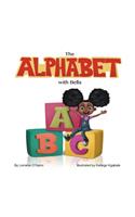 Alphabet With Bella