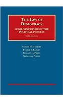 The Law of Democracy