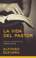 La Vida del Pastor / The Pastor's Life