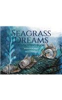 Seagrass Dreams: A Counting Book