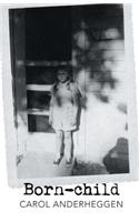 Born-Child