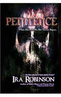 Penitence