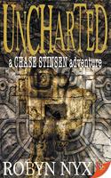 Uncharted