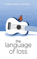 Language of Loss