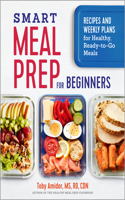 Smart Meal Prep for Beginners