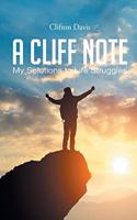 Cliff Note