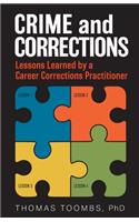 Crime and Corrections