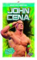 John Cena